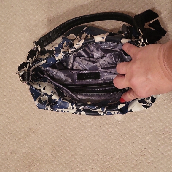 Simply Vera Wang Purse - Picture 3 of 4